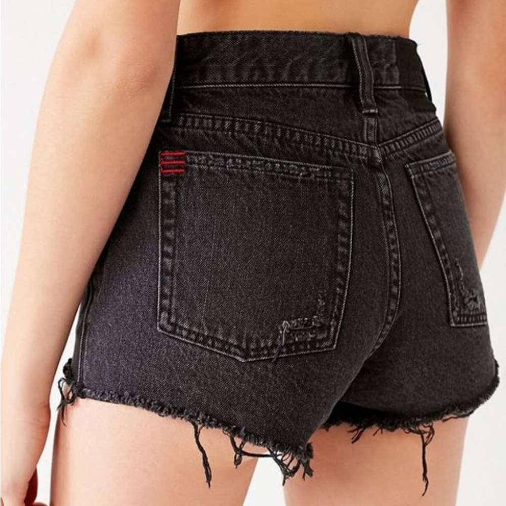 Urban Outfitters Shorts